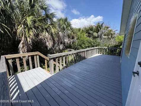 6820 S Highway A1a Melbourne Beach FL 32951