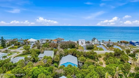 6820 S Highway A1a Melbourne Beach FL 32951