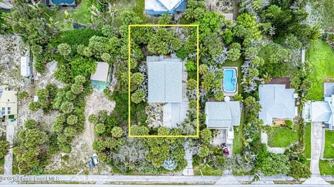 6820 S Highway A1a Melbourne Beach FL 32951