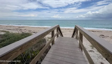 6820 S Highway A1a Melbourne Beach FL 32951