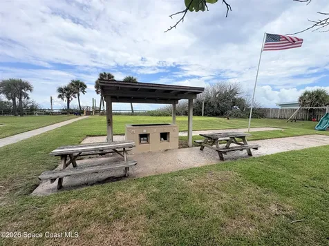 6820 S Highway A1a Melbourne Beach FL 32951