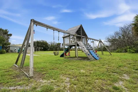 6820 S Highway A1a Melbourne Beach FL 32951