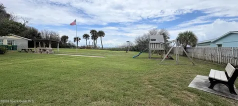 6820 S Highway A1a Melbourne Beach FL 32951