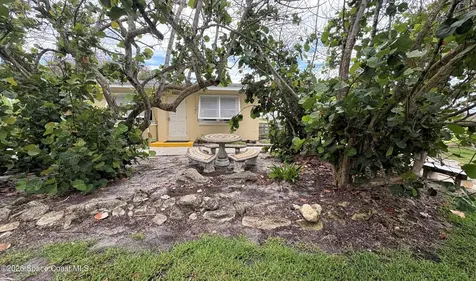 6820 S Highway A1a Melbourne Beach FL 32951