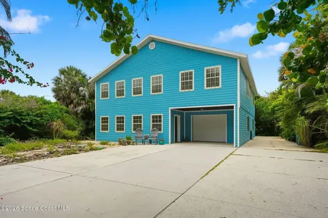 6820 S Highway A1a Melbourne Beach FL 32951