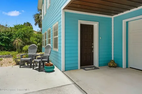 6820 S Highway A1a Melbourne Beach FL 32951
