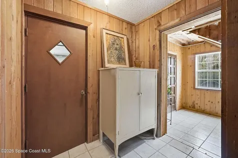 6820 S Highway A1a Melbourne Beach FL 32951