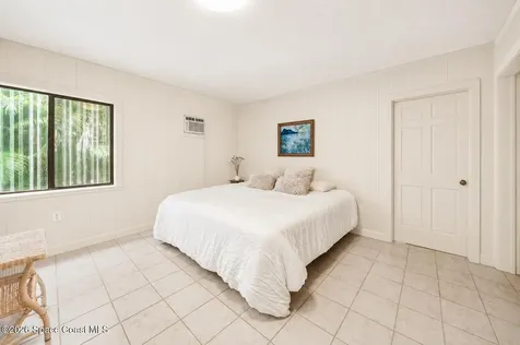 6820 S Highway A1a Melbourne Beach FL 32951