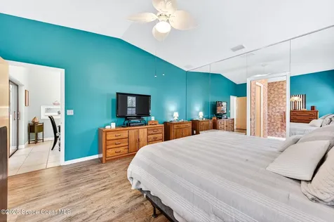 482 Saint Johns Drive Satellite Beach FL 32937