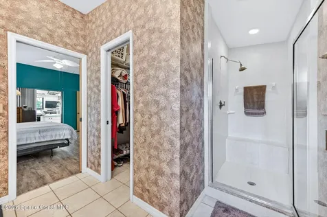 482 Saint Johns Drive Satellite Beach FL 32937