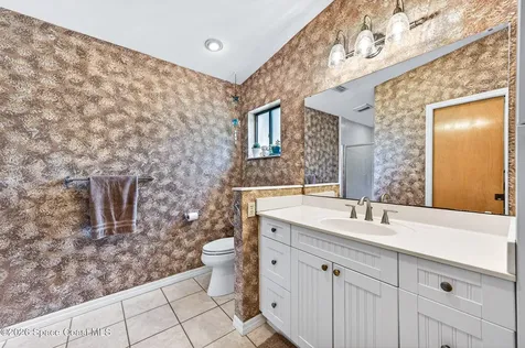 482 Saint Johns Drive Satellite Beach FL 32937