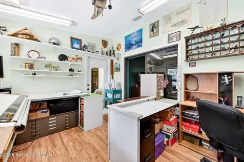 482 Saint Johns Drive Satellite Beach FL 32937