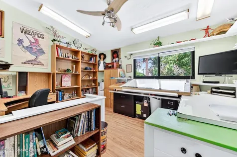 482 Saint Johns Drive Satellite Beach FL 32937