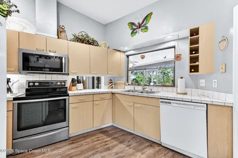 482 Saint Johns Drive Satellite Beach FL 32937