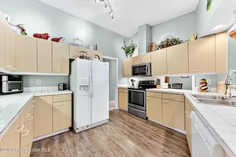 482 Saint Johns Drive Satellite Beach FL 32937