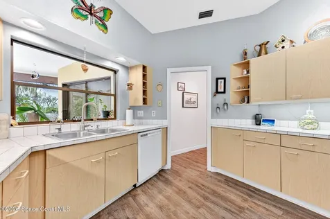 482 Saint Johns Drive Satellite Beach FL 32937