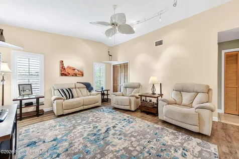482 Saint Johns Drive Satellite Beach FL 32937