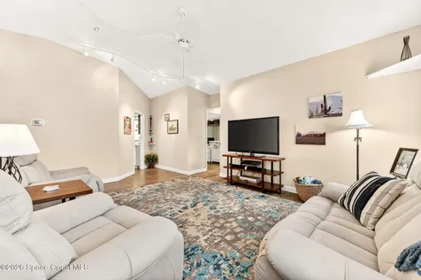 482 Saint Johns Drive Satellite Beach FL 32937