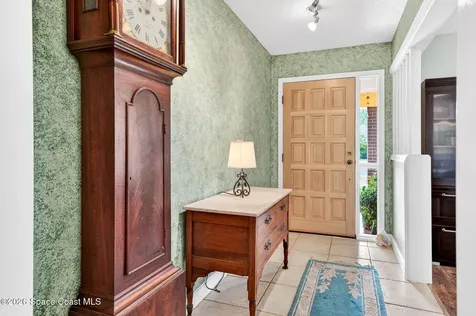 482 Saint Johns Drive Satellite Beach FL 32937
