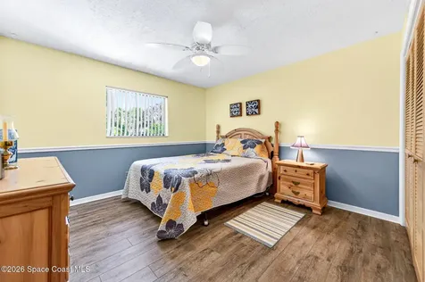 482 Saint Johns Drive Satellite Beach FL 32937