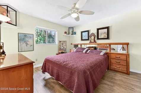 482 Saint Johns Drive Satellite Beach FL 32937