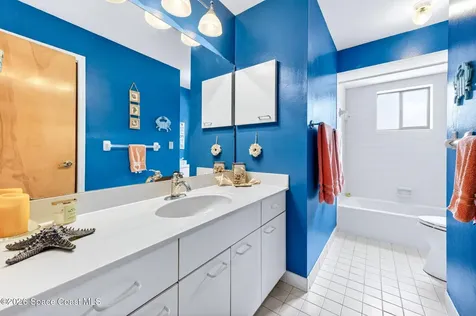 482 Saint Johns Drive Satellite Beach FL 32937