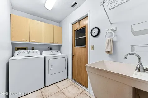 482 Saint Johns Drive Satellite Beach FL 32937