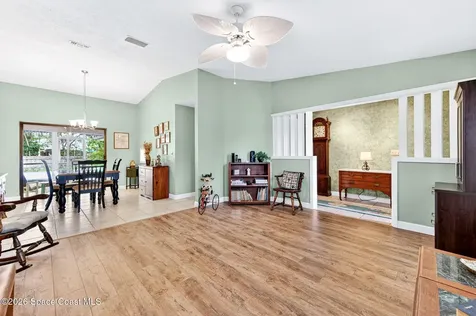 482 Saint Johns Drive Satellite Beach FL 32937
