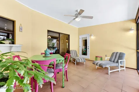482 Saint Johns Drive Satellite Beach FL 32937