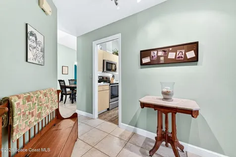 482 Saint Johns Drive Satellite Beach FL 32937
