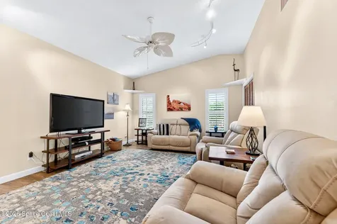 482 Saint Johns Drive Satellite Beach FL 32937