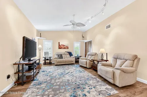 482 Saint Johns Drive Satellite Beach FL 32937