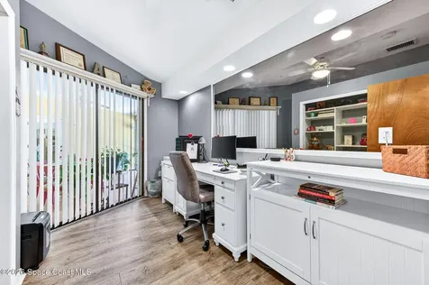 482 Saint Johns Drive Satellite Beach FL 32937