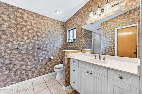 482 Saint Johns Drive Satellite Beach FL 32937