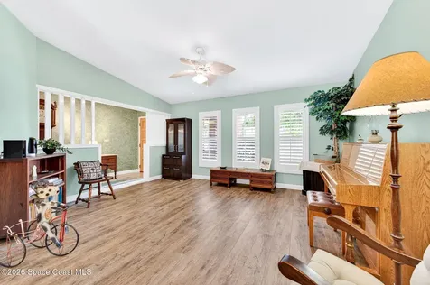 482 Saint Johns Drive Satellite Beach FL 32937