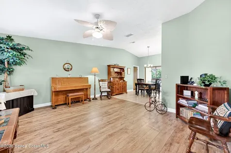 482 Saint Johns Drive Satellite Beach FL 32937