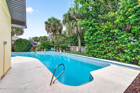 482 Saint Johns Drive Satellite Beach FL 32937