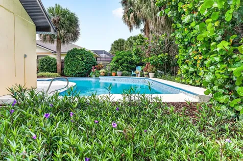482 Saint Johns Drive Satellite Beach FL 32937