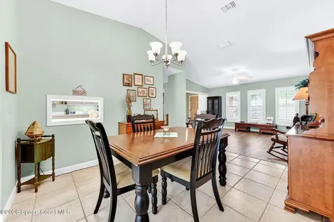 482 Saint Johns Drive Satellite Beach FL 32937