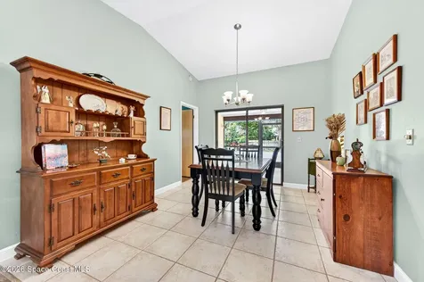 482 Saint Johns Drive Satellite Beach FL 32937