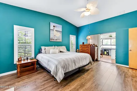 482 Saint Johns Drive Satellite Beach FL 32937