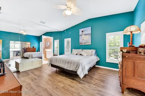 482 Saint Johns Drive Satellite Beach FL 32937