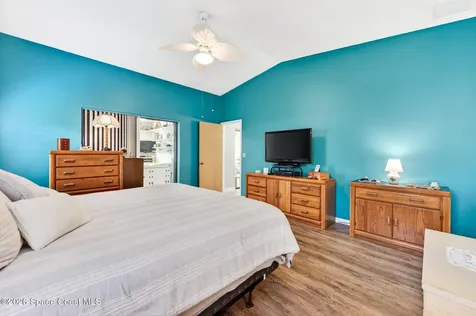 482 Saint Johns Drive Satellite Beach FL 32937