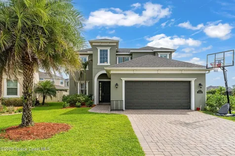 2842 Amethyst Way Melbourne FL 32940