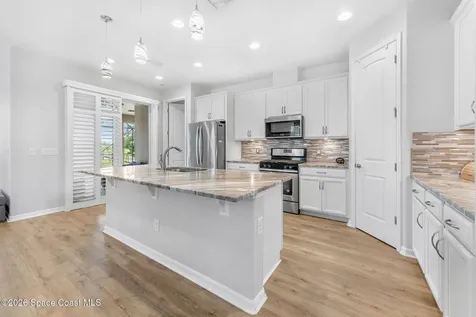 2842 Amethyst Way Melbourne FL 32940