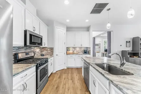 2842 Amethyst Way Melbourne FL 32940