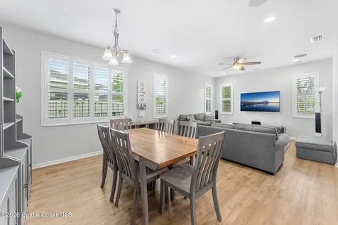 2842 Amethyst Way Melbourne FL 32940