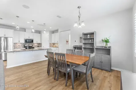 2842 Amethyst Way Melbourne FL 32940