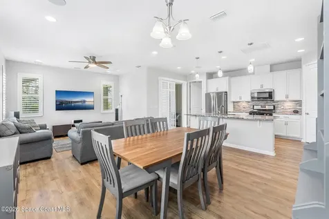 2842 Amethyst Way Melbourne FL 32940