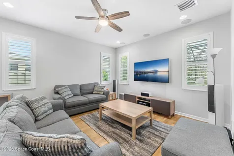 2842 Amethyst Way Melbourne FL 32940